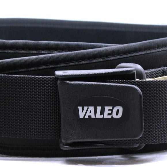 VALEO Other Valeo 4inch Competition Classic Lifting Belt Model